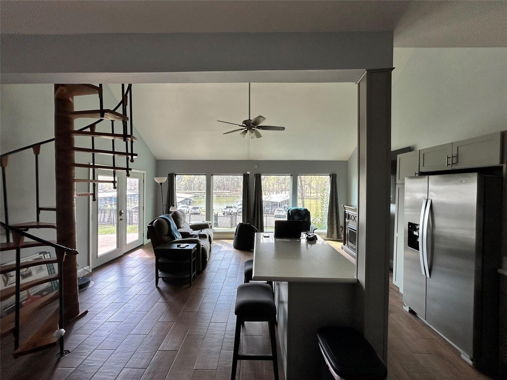 30 Harbour Lane - Photo 7
