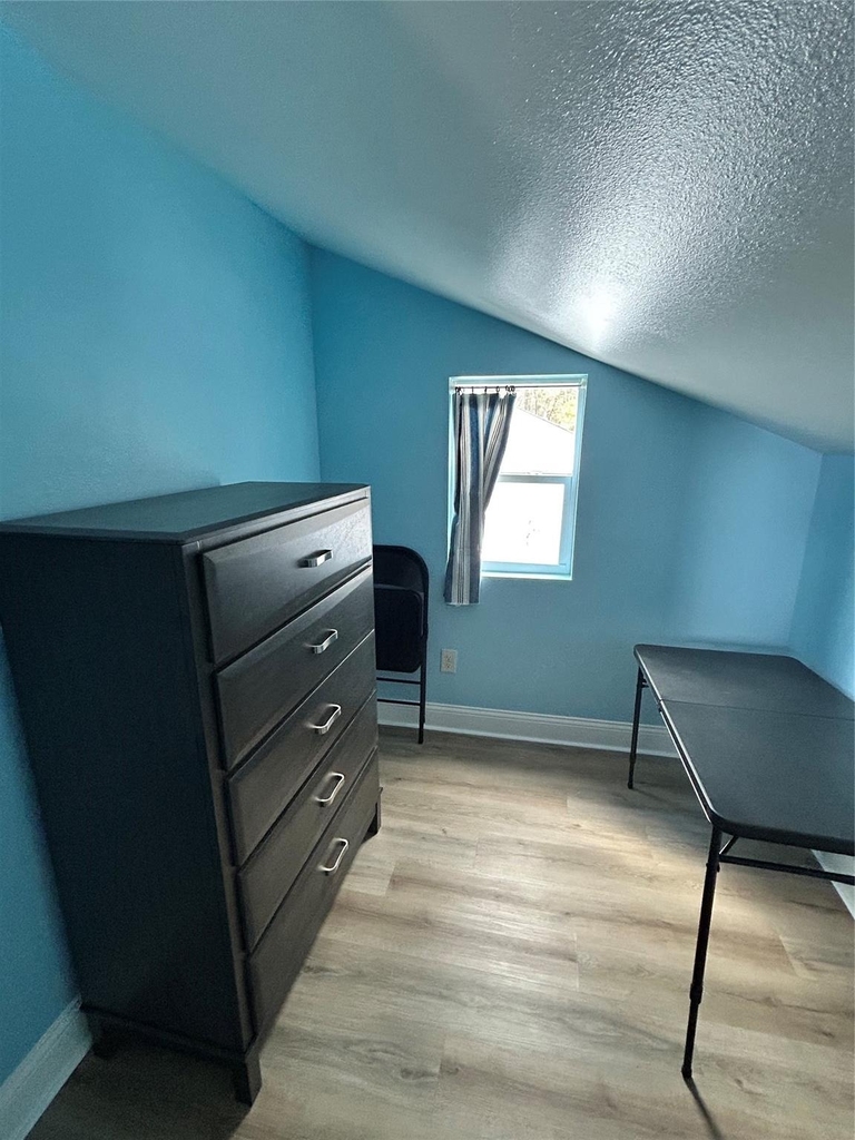 30 Harbour Lane - Photo 22
