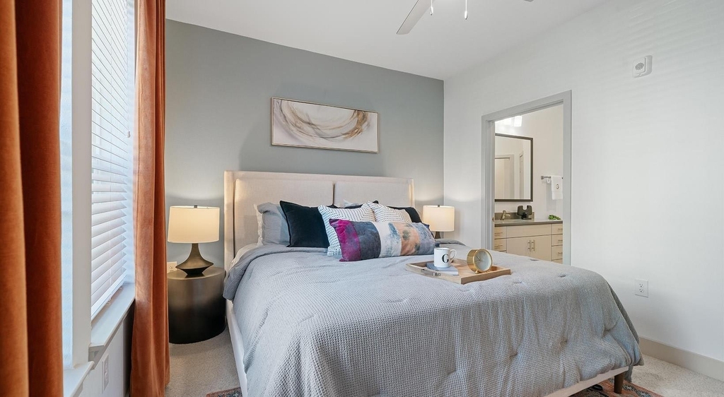 1700 Katy Fort Bend Road - Photo 9
