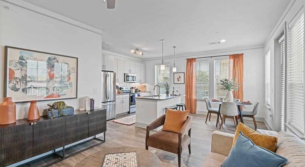 1700 Katy Fort Bend Road - Photo 8