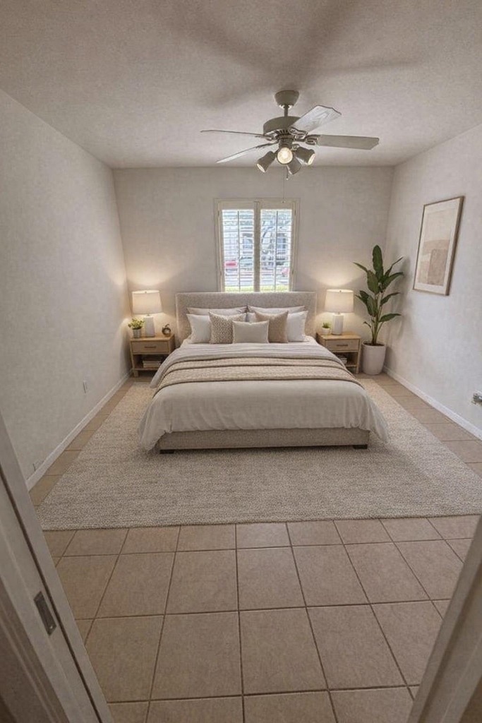 2605 Marilee Lane - Photo 2
