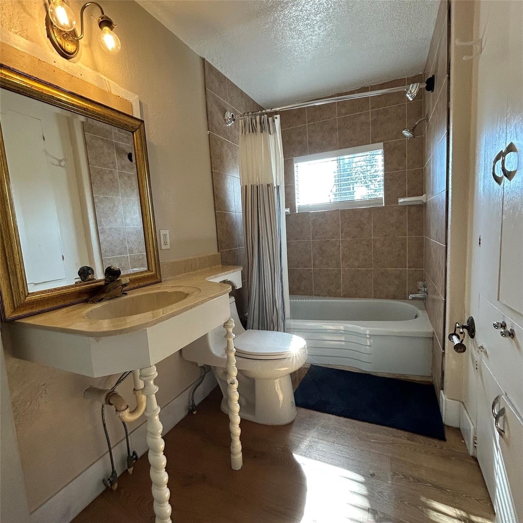 2918 46th Street - Photo 13