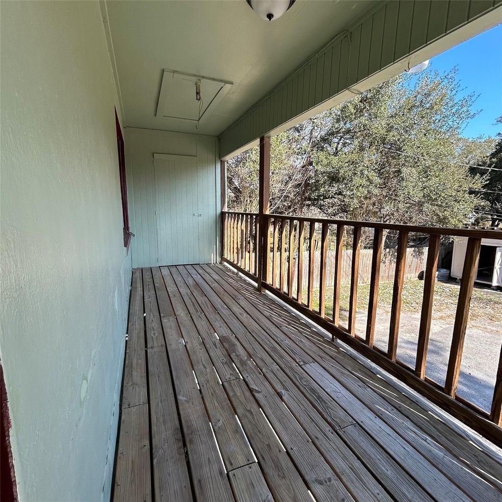 2918 46th Street - Photo 12