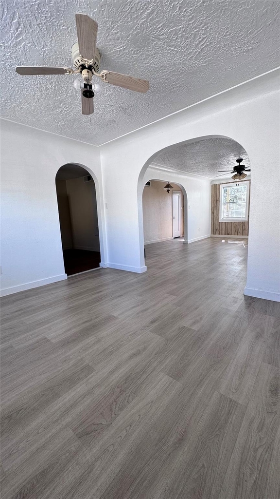 2918 46th Street - Photo 7