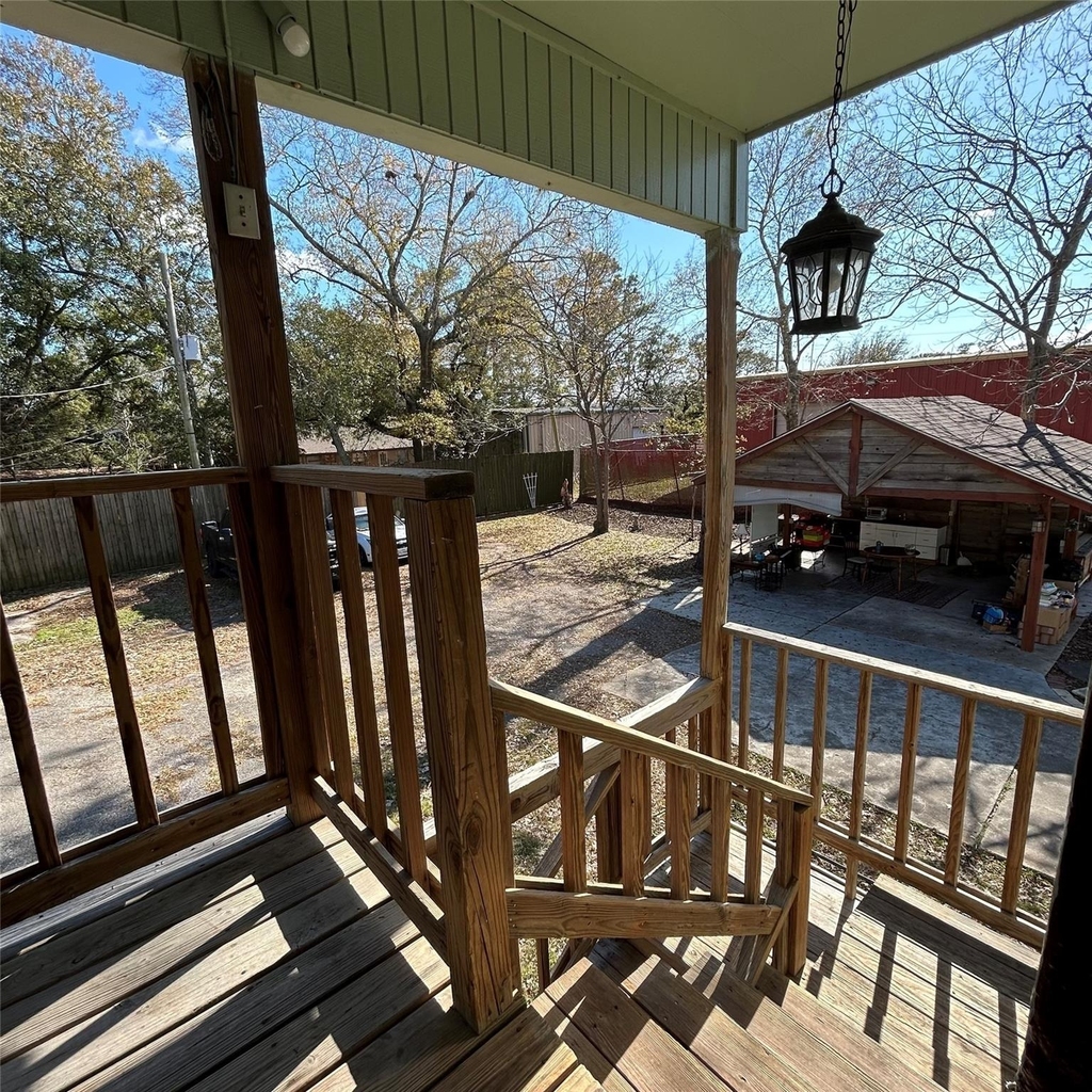 2918 46th Street - Photo 11