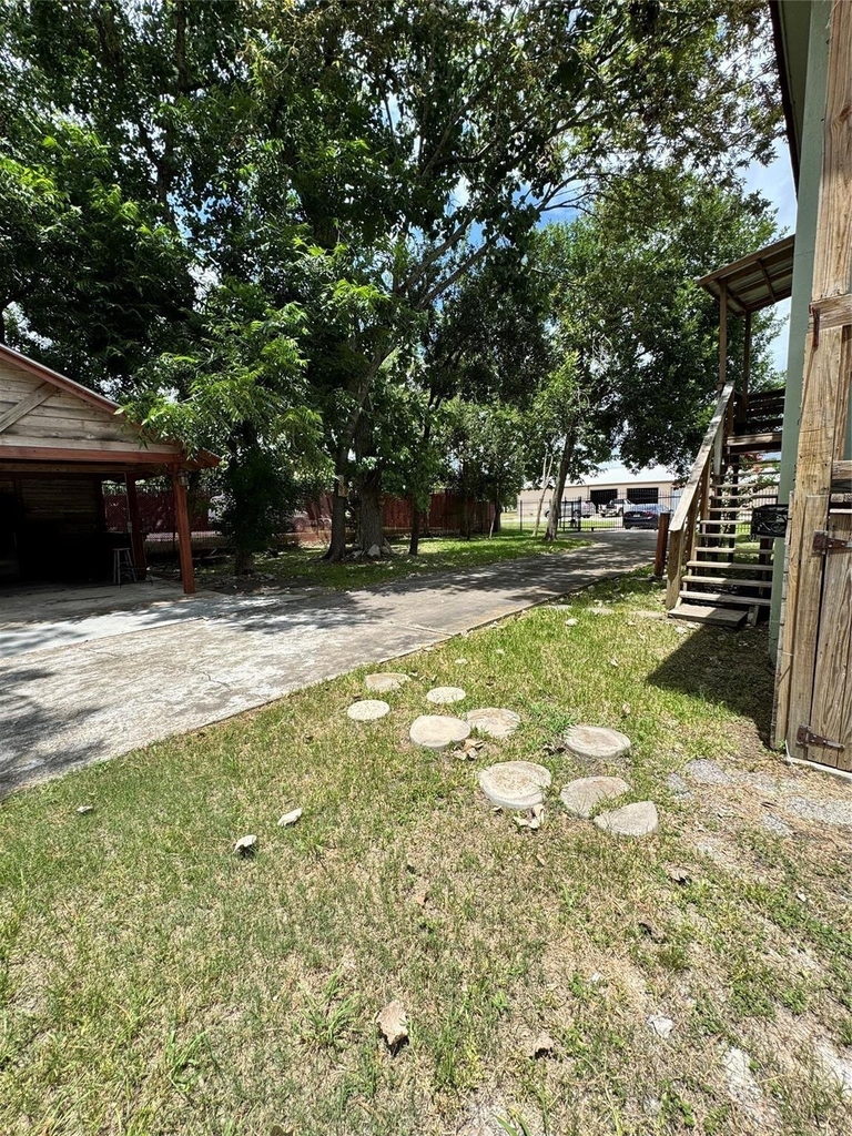 2918 46th Street - Photo 17