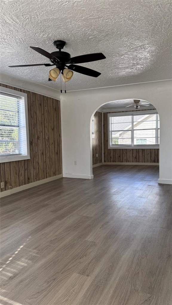 2918 46th Street - Photo 8