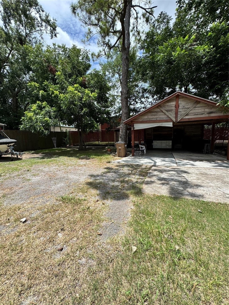 2918 46th Street - Photo 18