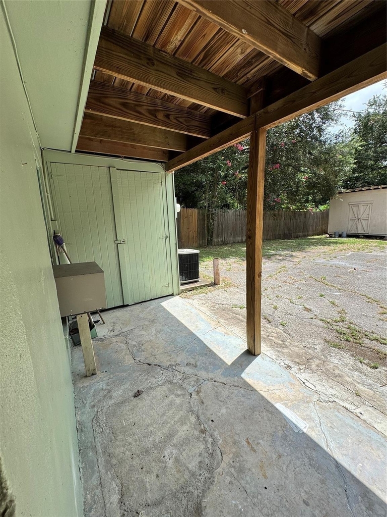 2918 46th Street - Photo 19