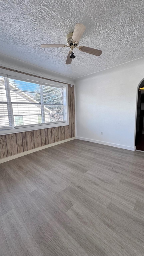 2918 46th Street - Photo 6