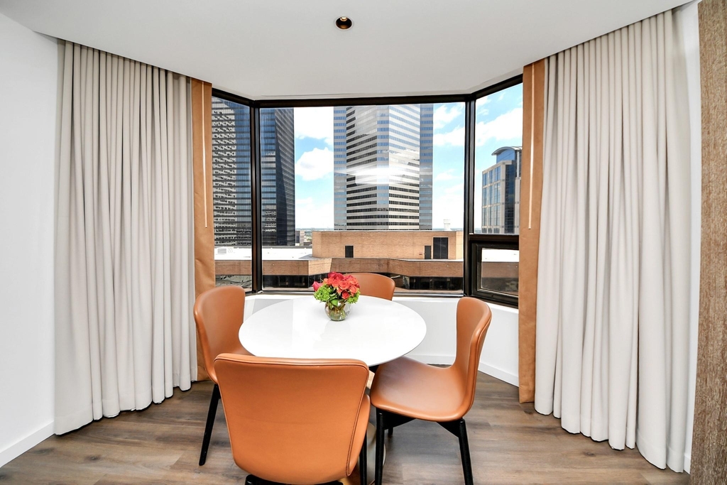 1300 Lamar Street - Photo 13