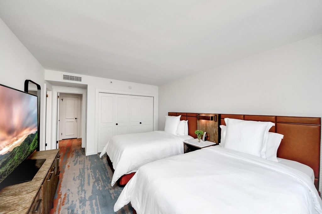 1300 Lamar Street - Photo 22
