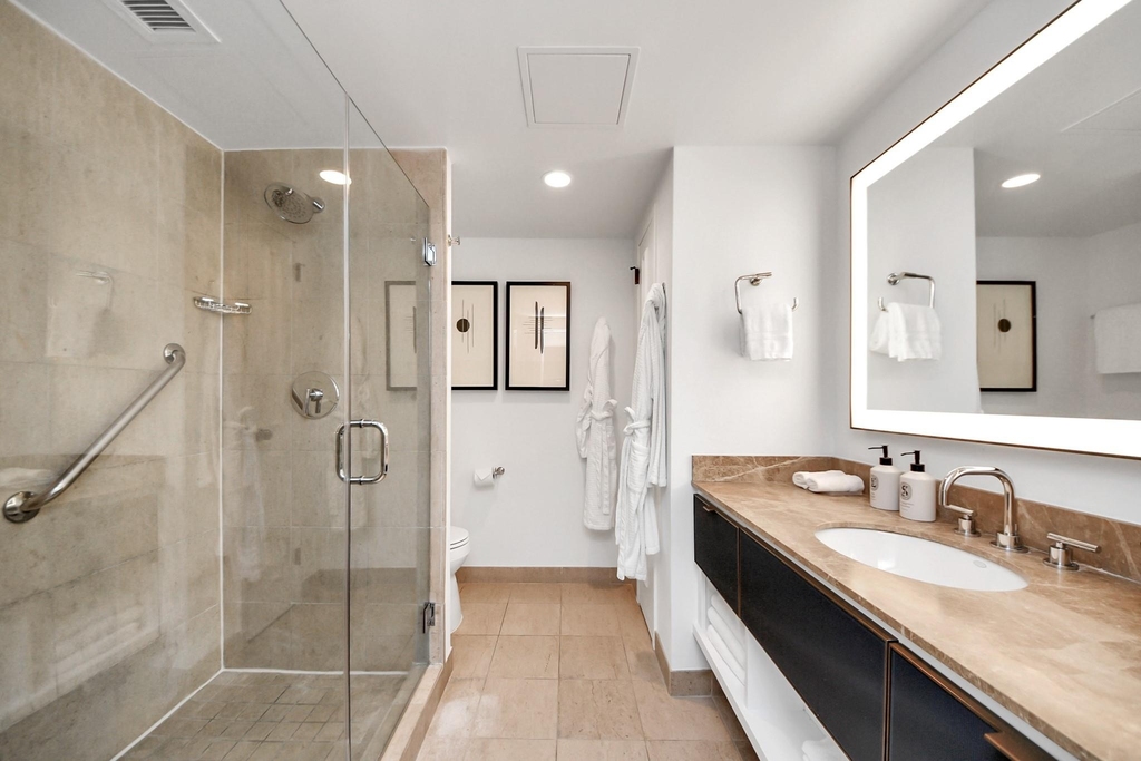 1300 Lamar Street - Photo 25