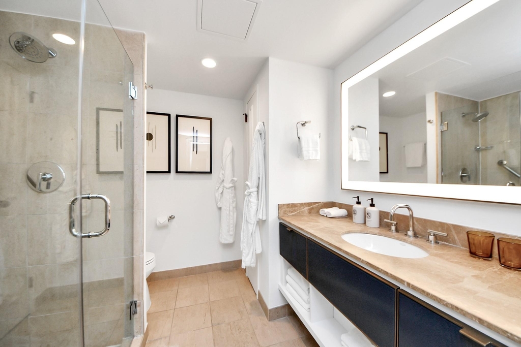 1300 Lamar Street - Photo 26