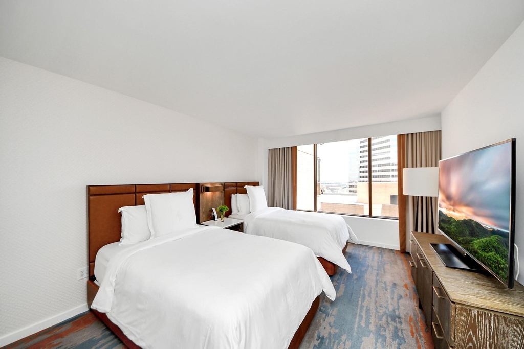 1300 Lamar Street - Photo 19