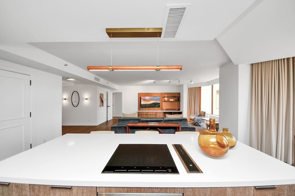 1300 Lamar Street - Photo 31