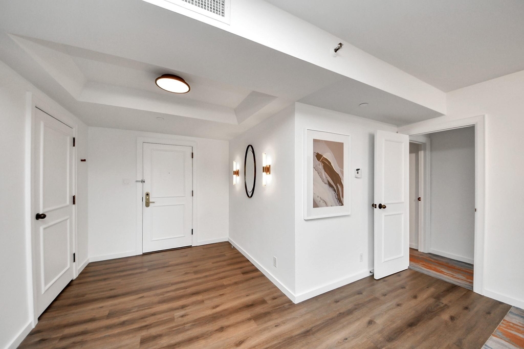 1300 Lamar Street - Photo 17
