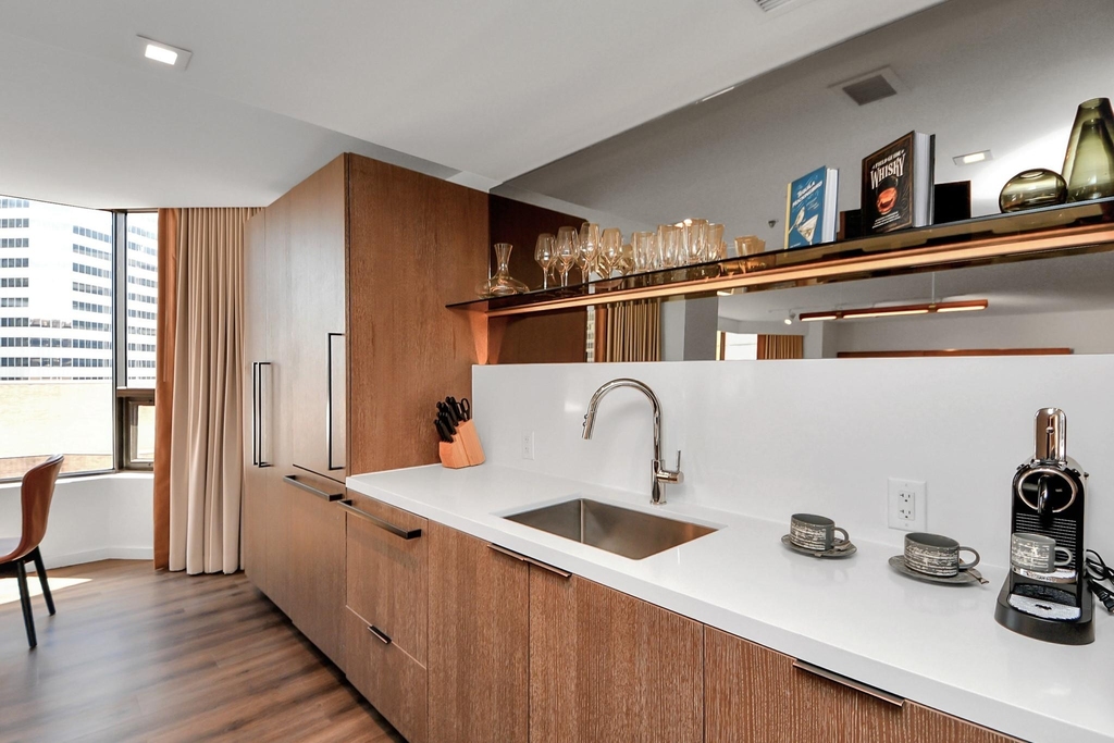 1300 Lamar Street - Photo 29