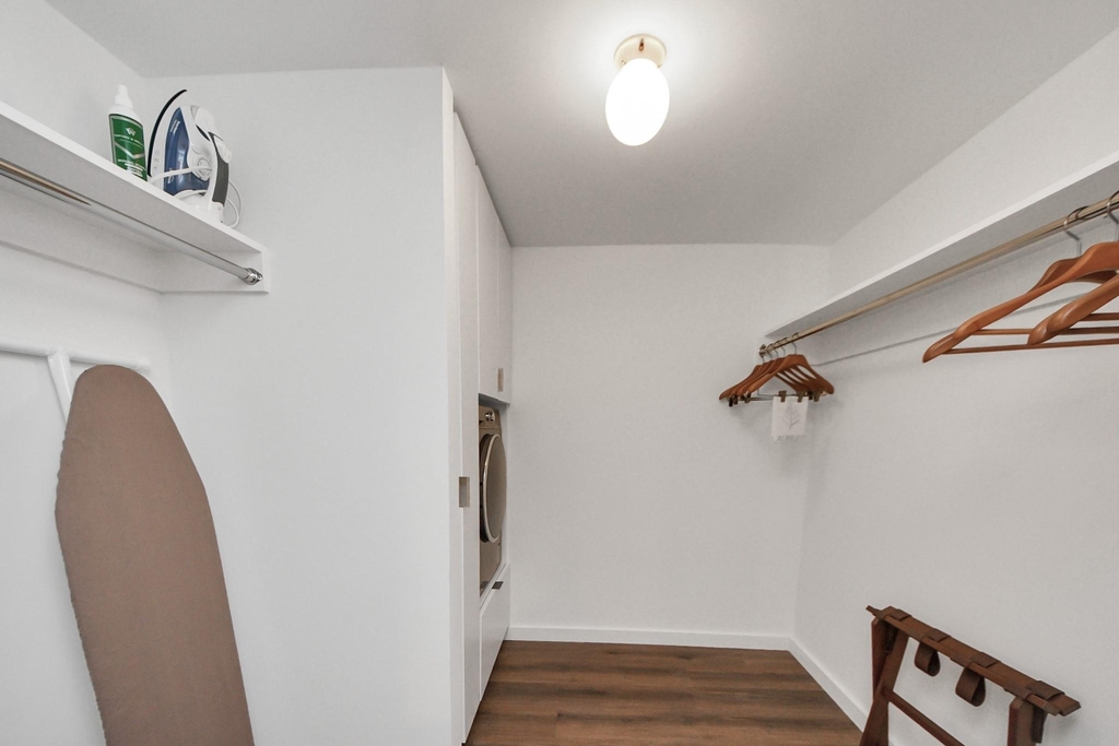 1300 Lamar Street - Photo 44