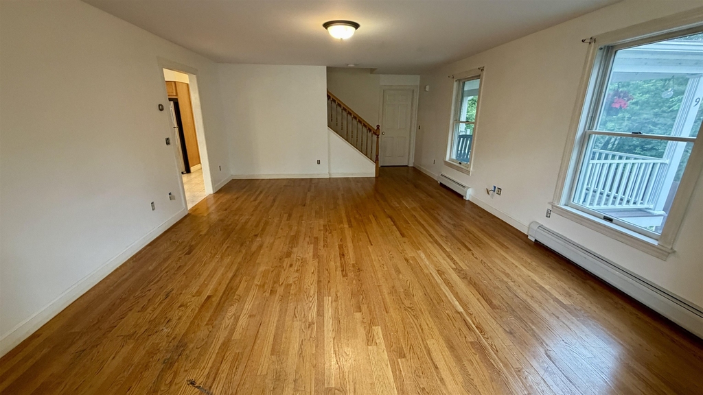 11 Horne - Photo 11
