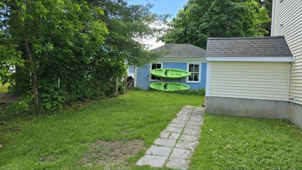 11 Horne - Photo 5