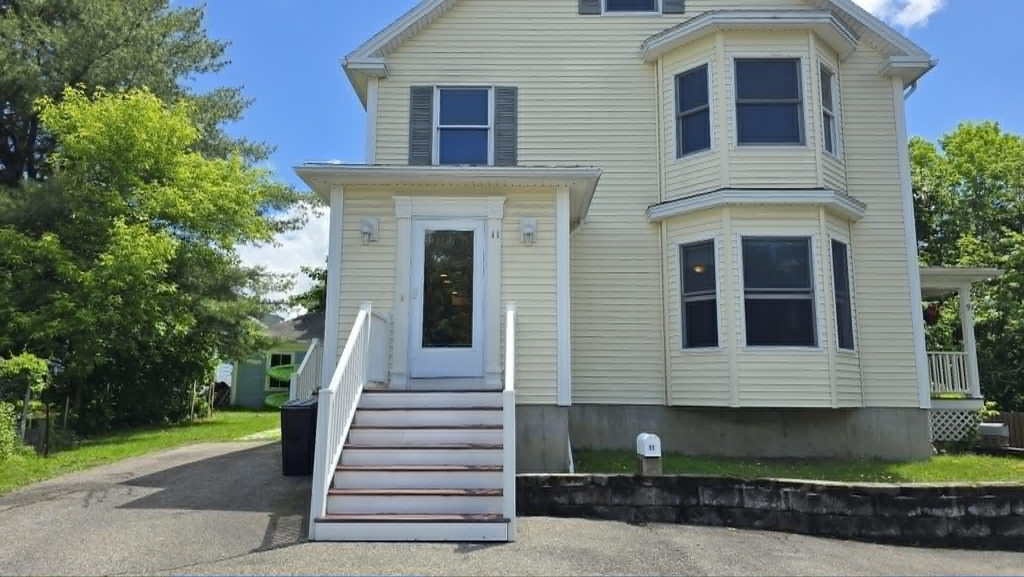 11 Horne - Photo 4