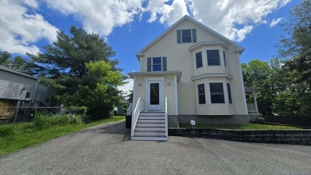 11 Horne - Photo 0
