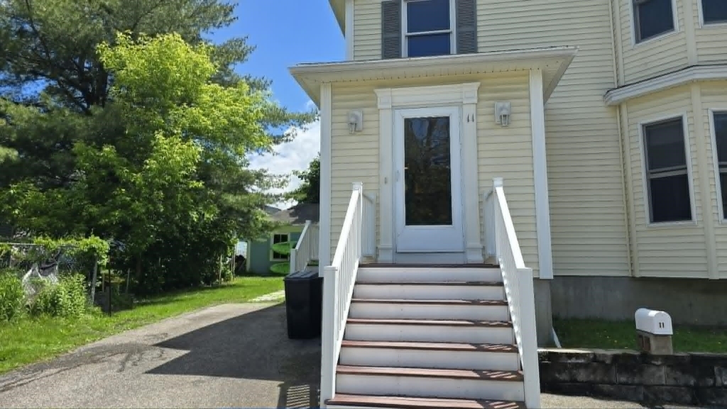 11 Horne - Photo 1