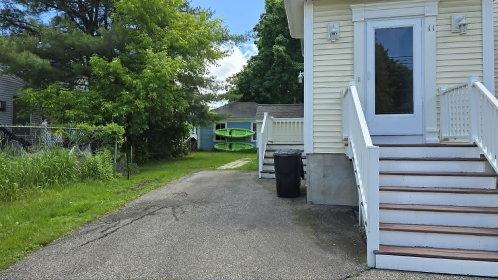 11 Horne - Photo 2