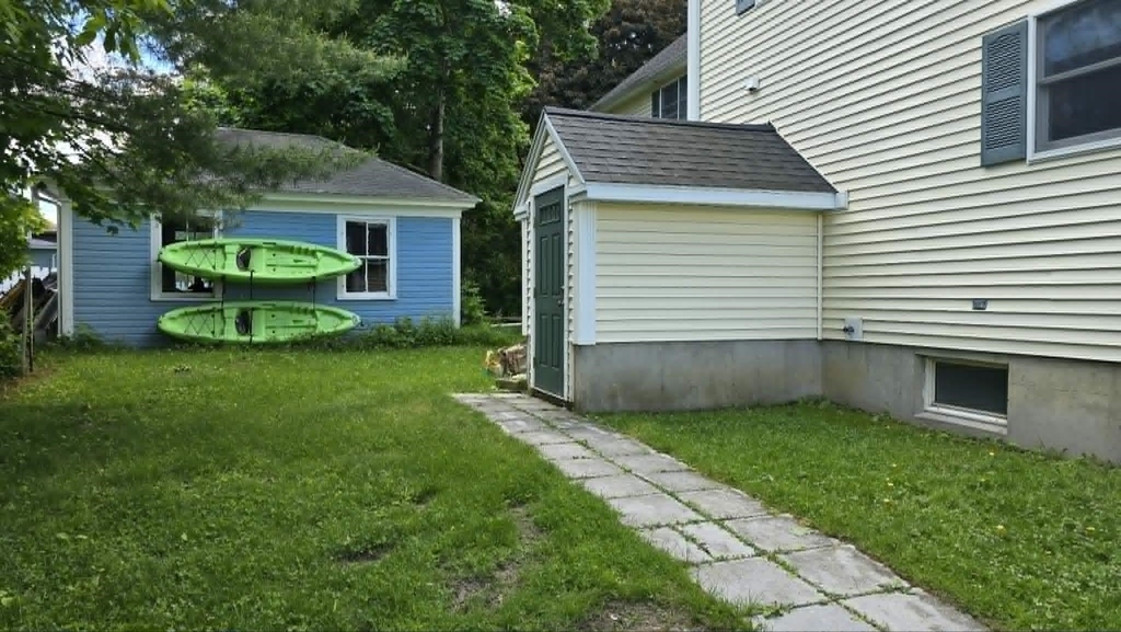 11 Horne - Photo 6