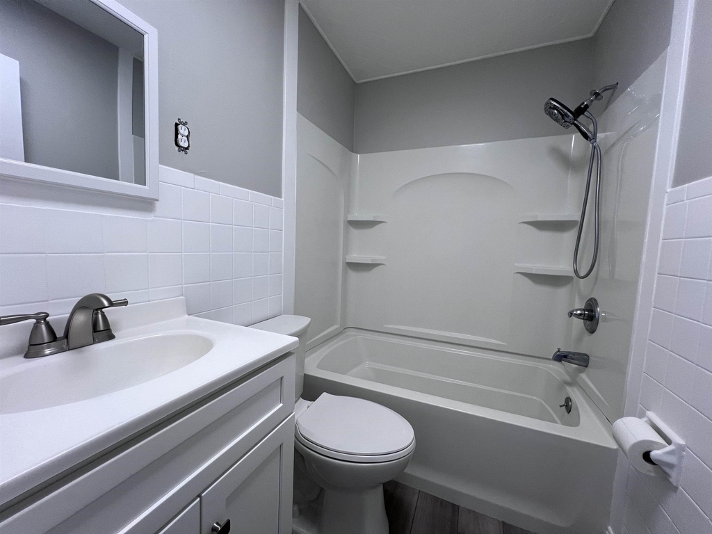 444 Lafayette - Photo 6