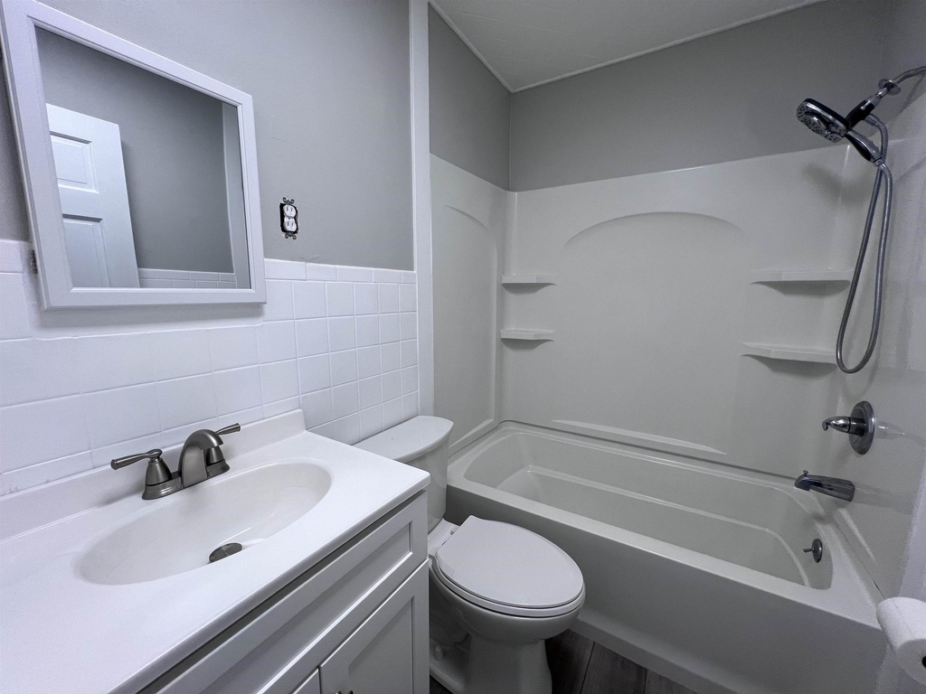 444 Lafayette - Photo 8