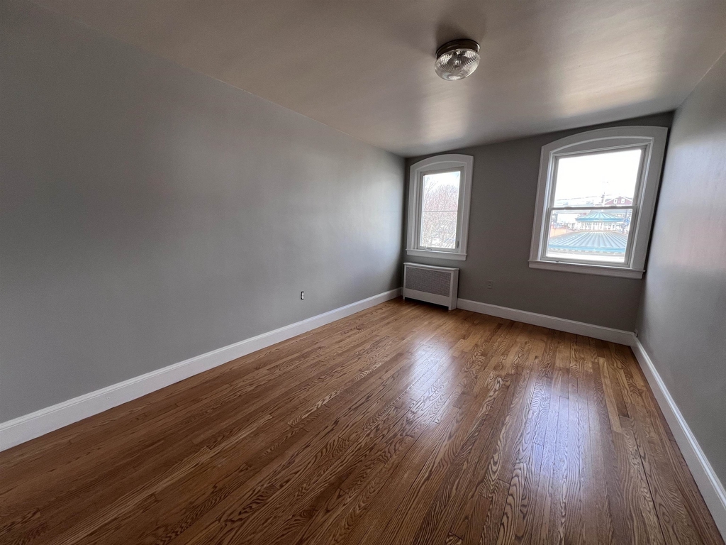 444 Lafayette - Photo 5