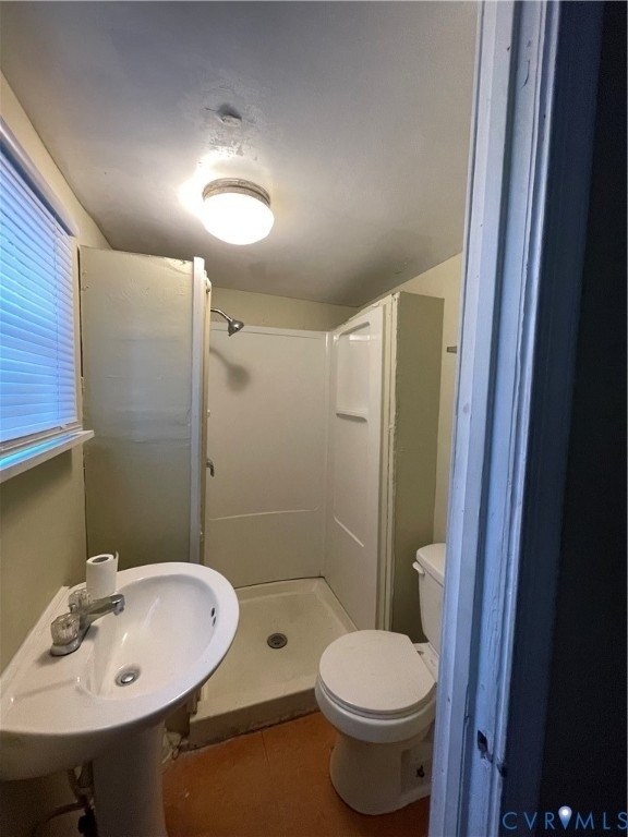 2514 Q Street - Photo 5