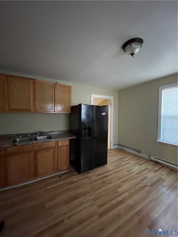 2514 Q Street - Photo 3