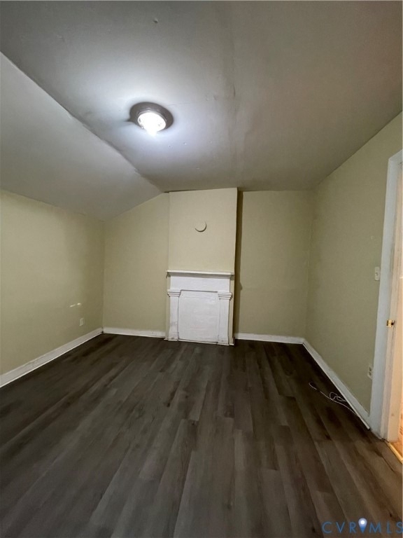 2514 Q Street - Photo 2