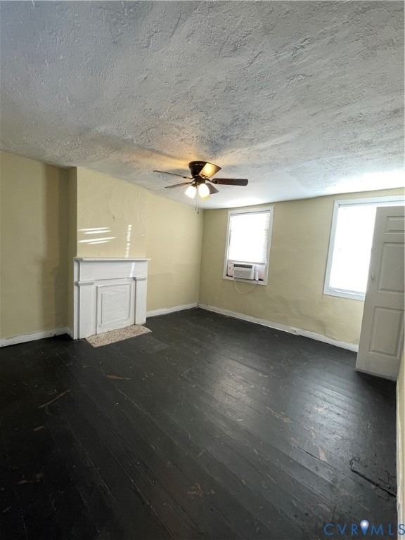 2514 Q Street - Photo 1