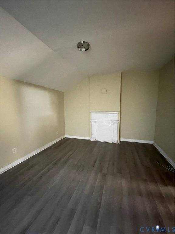 2514 Q Street - Photo 4