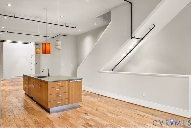 105 E Broad Street - Photo 12