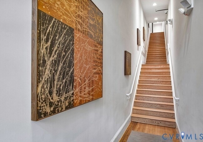 105 E Broad Street - Photo 7