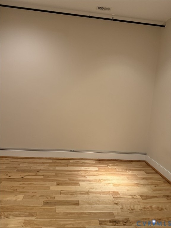 105 E Broad Street - Photo 33