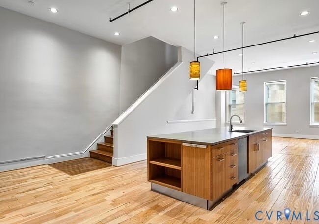 105 E Broad Street - Photo 13