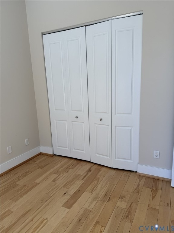 105 E Broad Street - Photo 30