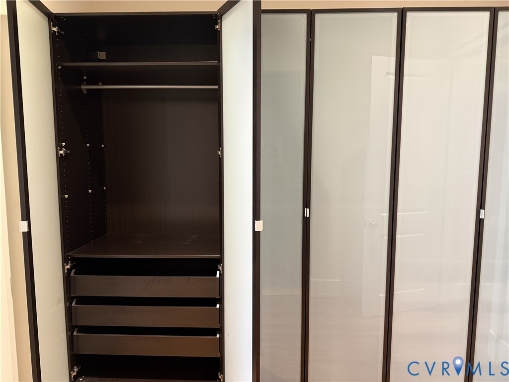 105 E Broad Street - Photo 23