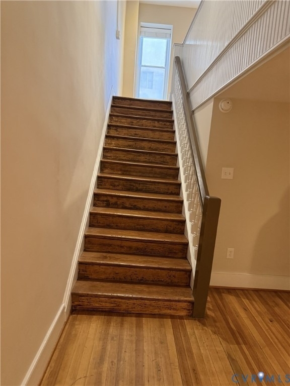 105 E Broad Street - Photo 17
