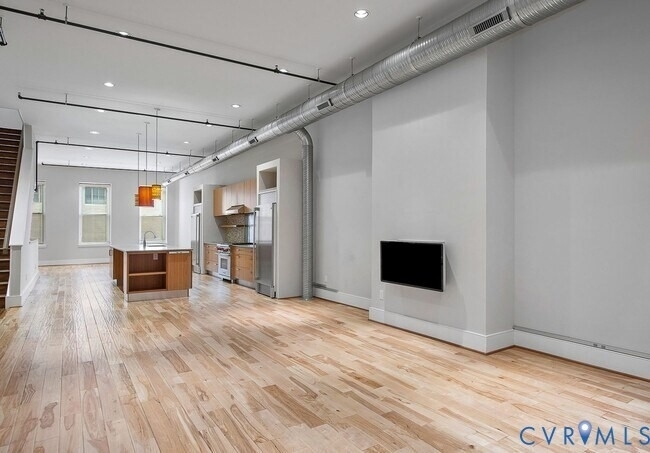 105 E Broad Street - Photo 6