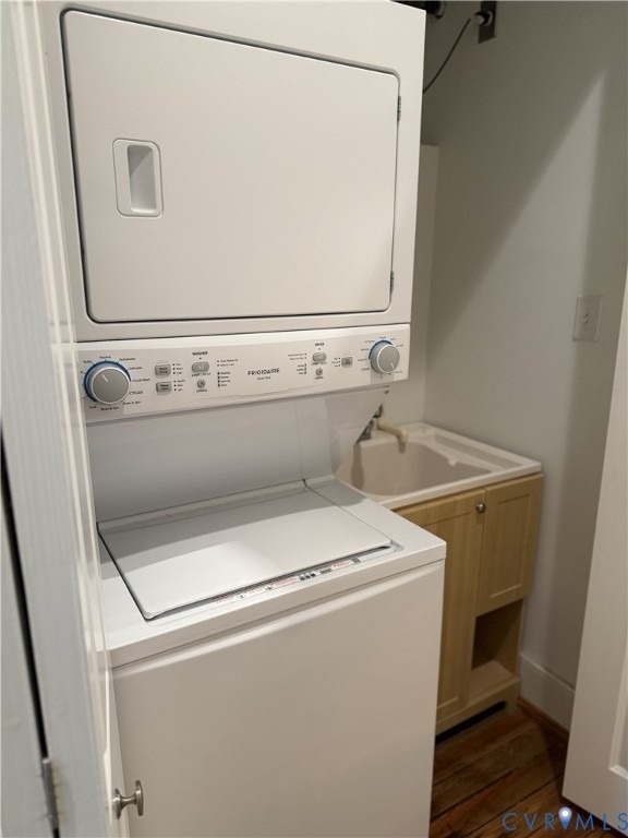 105 E Broad Street - Photo 32