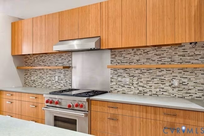 105 E Broad Street - Photo 10