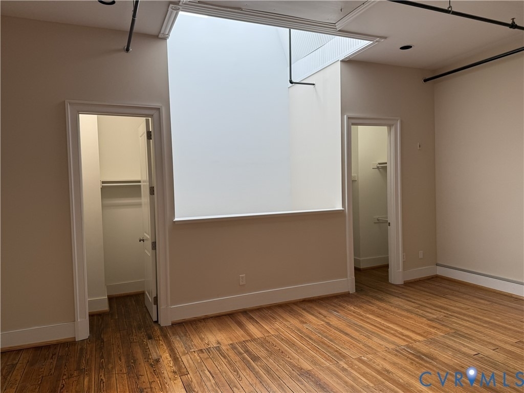 105 E Broad Street - Photo 21