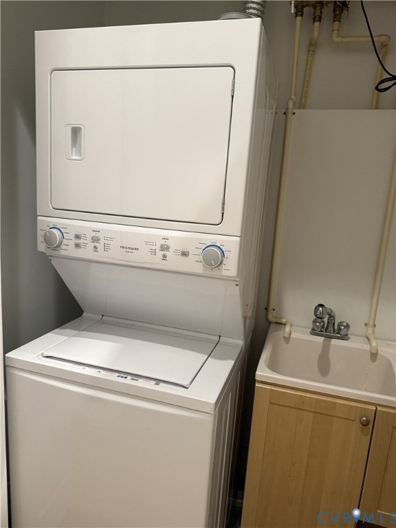 105 E Broad Street - Photo 31